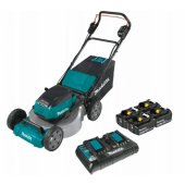 DLM530PT4