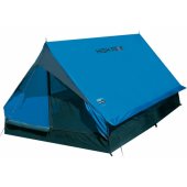 High Peak Minipack 2P - 10155