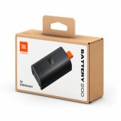BATTERY200