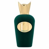 Vibrato EDP U 100 ml