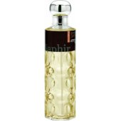 Saphir California EDP 200 ml