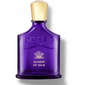 _6948630 Creed Queen of Silk Eau De Parfum 75 ml (moterims)