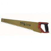 Dedra Gas Concrete Saw 700mm 34 teeth - 1228
