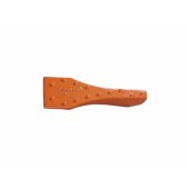 Skaldymo pleištas 15cm - 1001614