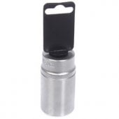 Prailginta šešiakampė galvutė CrV 32mm 1/ 2"