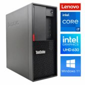 P330 Tower i7-9700 16GB 256SSD W11Pro ReNew
