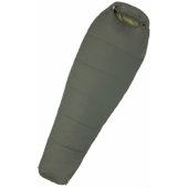 Nanowave 35 Green