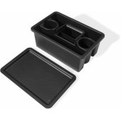 3400128 Works™ Caddy