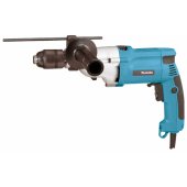 HP2051HJ