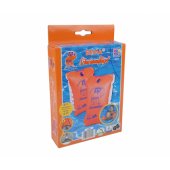 _7036809 BEMA Armbands 0-1 years