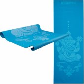 Spirit 172 x 61 x 0,3 cm Blue 11729-4