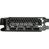 GeForce RTX 4060 Infinity 2 8GB GDDR6 128bit