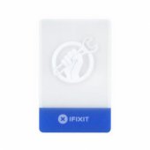 iFixit Karty plastikowe 2szt. (EU145101)