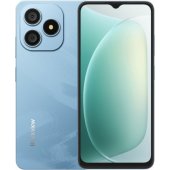 Wave 9C 4/ 64GB Wave Blue