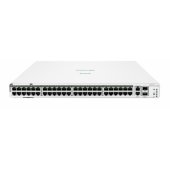 HPE Aruba IOn1960 48G 2XT 2XF 600W ( JL809A )