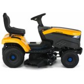 TORNADO 598e