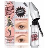 _7046160 Benefit Gimme Brow+ mini antakių apimties suteikiantis pluoštinis gelis