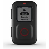 The Remote 3.0 HERO12/ HERO11/ HERO10/ HERO9 Black/ MAX ARMTE-003-EU