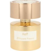 _6948793 Tiziana Terenzi Kaff Extrait de parfum 100 ml (unisex)