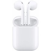 KSC-503 White