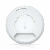 Access Point U7 Lite