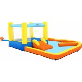 H2OGO! Beach Bounce Water Park 53381