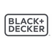 Black&Decker CS1250LA 1250 W 190 mm diskinis pjūklas.