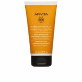 Apivita Keratin Repair Nourish & Repair Conditioner