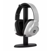 EGO GH-16 3in1 White