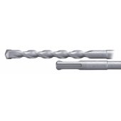 SDS-Plus smūginio grąžto antgalis 14x160mm (D-00262)