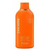Lancaster Tan Maximizer After Sun Moist 400Ml Jumbo