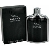 Classic Black tualetinis vanduo 100ml