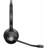 Engage 65 Stereo BT Juoda