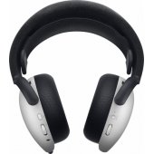 AW725H Lunar Light
