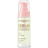Niacinamide Serum W 30