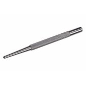 Wolfcraft chromuotas kirstukas 8 x 125mm (7980010)