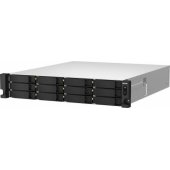 _1352898 *TS-h1887XU-RP-E2336-32 Intel Xeon E-2336 6C 12
