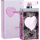 Passion Extreme EDP 75ml