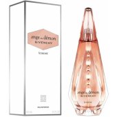 Ange Ou Demon Le Secret EDP 100ml