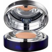 La Prairie kompaktinė pudra SPF 25 N-20 Pure Ivory 30 ml