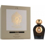 Tiziana Terenzi Hale Bopp Extrait de parfum 100 ml (unisex)