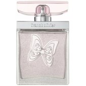 _8432409 FRANCK OLIVIER Nature Pour Elle EDP purškiklis 50ml