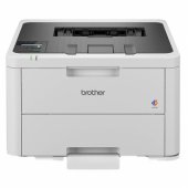 HL-L3220CWE White