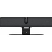 PanaCast 40 VBS MS VB