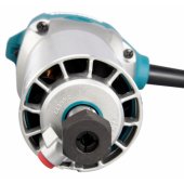 MAKITA FREZAVIMO IR PJOVIMO STAKLĖS 710W RT0702C