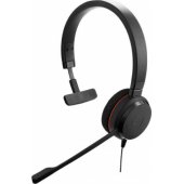 Evolve 20 Mono