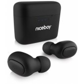 HIVE Podsie 2021 Black