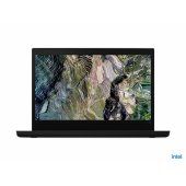 14" ThinkPad L14 G2 i5-1135G7 8GB 512GB SSD Windows 11 Pro ReNew