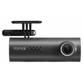 Dash Cam 3