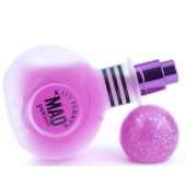 Katy Perry´s Mad Potion kvapusis vanduo 100ml